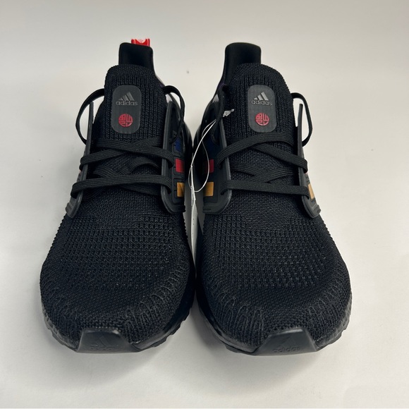 Adidas Ultraboost 20 “CNY/Chinese New Year” 2023 - Picture 2 of 5